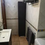 Aloha & Dream!! Apartament *