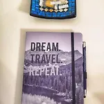 Aloha & Dream!! *