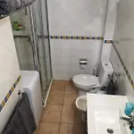 Apartament Aloha & Dream!! *
