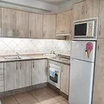 Aloha & Dream!! Apartament Los Cristianos (Tenerife)