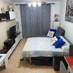 Apartament Aloha & Dream!! *