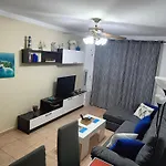 Apartament Aloha & Dream!! *