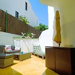 Apartament Aloha & Dream!! *