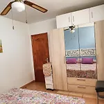 Apartament Aloha & Dream!! *