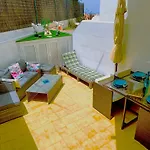 Apartament Aloha & Dream!! Los Cristianos (Tenerife)