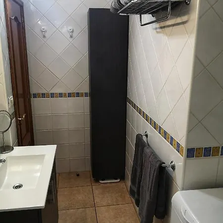Aloha & Dream!! Apartamento *