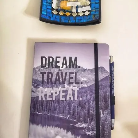 Aloha & Dream!! *